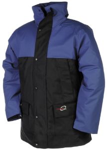 Afbeelding - https-www-ez-catalog-nl-Asset-385cbca4da22453e8ad25b12290a5a13-ImageFullSize-24230000-jpg